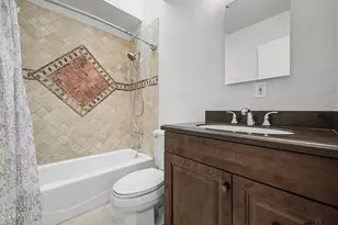 6727 W San Miguel Ave, Glendale, AZ 85303 - Photo 15