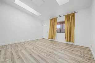 6727 W San Miguel Ave, Glendale, AZ 85303 - Photo 5
