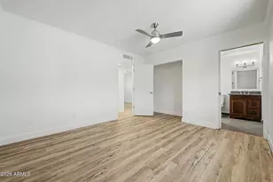 6727 W San Miguel Ave, Glendale, AZ 85303 - Photo 9