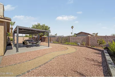 6727 W San Miguel Avenue, Glendale, AZ 85303 - Photo 21