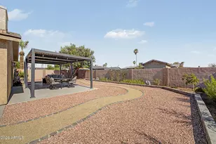 6727 W San Miguel Ave, Glendale, AZ 85303 - Photo 21