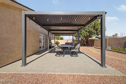 6727 W San Miguel Avenue, Glendale, AZ 85303 - Photo 19