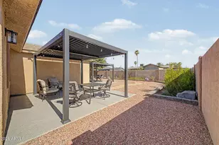 6727 W San Miguel Ave, Glendale, AZ 85303 - Photo 21