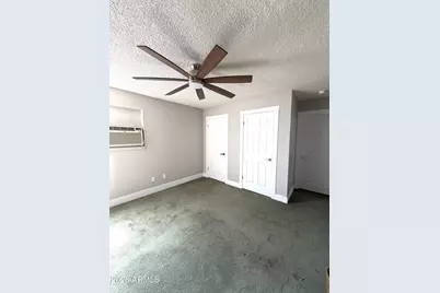 2750 E 15th Street, Douglas, AZ 85607 - Photo 13
