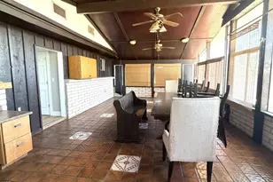 2750 E 15th St, Douglas, AZ 85607 - Photo 7