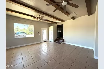 2750 E 15th Street, Douglas, AZ 85607 - Photo 9