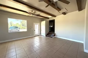 2750 E 15th St, Douglas, AZ 85607 - Photo 9