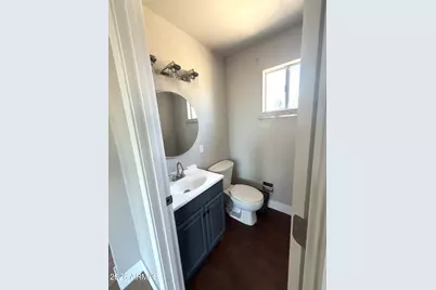 2750 E 15th Street, Douglas, AZ 85607 - Photo 15
