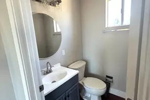 2750 E 15th St, Douglas, AZ 85607 - Photo 15