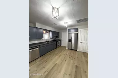 2750 E 15th Street, Douglas, AZ 85607 - Photo 3