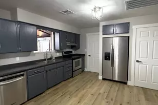 2750 E 15th St, Douglas, AZ 85607 - Photo 3