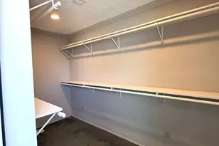 2750 E 15th St, Douglas, AZ 85607 - Photo 11