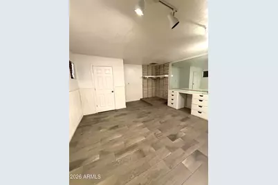 2750 E 15th Street, Douglas, AZ 85607 - Photo 21