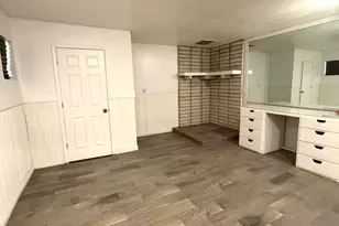 2750 E 15th St, Douglas, AZ 85607 - Photo 21