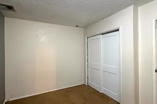 2750 E 15th St, Douglas, AZ 85607 - Photo 19