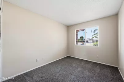 2216 W Straford Drive, Chandler, AZ 85224 - Photo 19