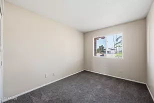 2216 W Straford Dr, Chandler, AZ 85224 - Photo 19