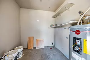 2216 W Straford Dr, Chandler, AZ 85224 - Photo 25