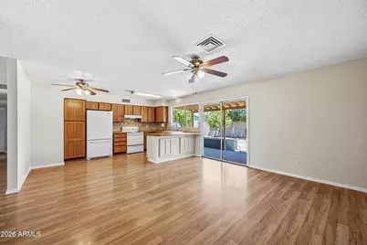 2216 W Straford Drive, Chandler, AZ 85224 - Photo 7