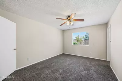 2216 W Straford Drive, Chandler, AZ 85224 - Photo 13