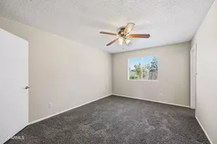 2216 W Straford Dr, Chandler, AZ 85224 - Photo 13