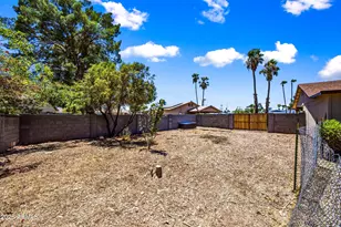 2216 W Straford Dr, Chandler, AZ 85224 - Photo 23