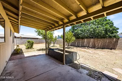 2216 W Straford Drive, Chandler, AZ 85224 - Photo 21