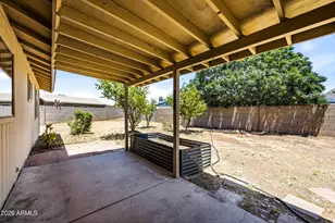2216 W Straford Dr, Chandler, AZ 85224 - Photo 21
