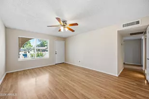2216 W Straford Dr, Chandler, AZ 85224 - Photo 3
