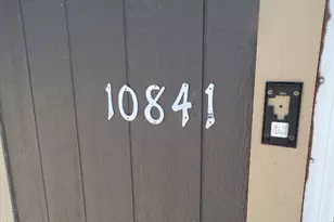 10841 E Horizon Trail, San Tan Valley, AZ 85143 - Photo 13