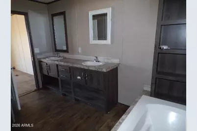 10841 E Horizon Trail, San Tan Valley, AZ 85143 - Photo 15
