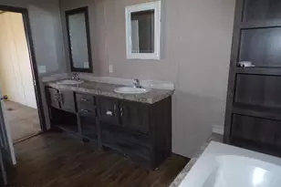 10841 E Horizon Trail, San Tan Valley, AZ 85143 - Photo 15
