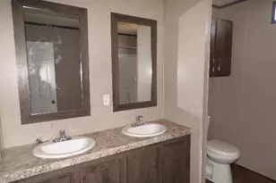10841 E Horizon Trail, San Tan Valley, AZ 85143 - Photo 21