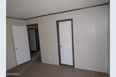10841 E Horizon Trail, San Tan Valley, AZ 85143 - Photo 19