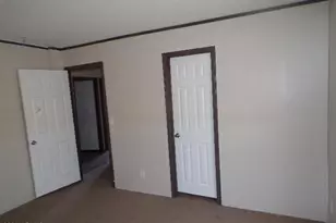 10841 E Horizon Trail, San Tan Valley, AZ 85143 - Photo 19