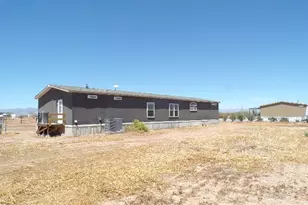 10841 E Horizon Trail, San Tan Valley, AZ 85143 - Photo 7