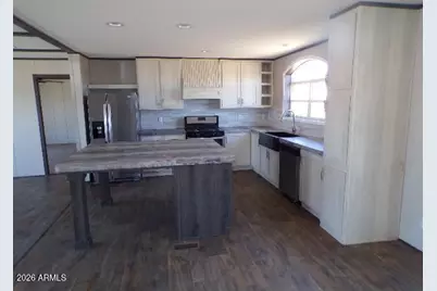 10841 E Horizon Trail, San Tan Valley, AZ 85143 - Photo 11