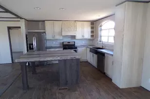 10841 E Horizon Trail, San Tan Valley, AZ 85143 - Photo 11