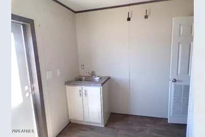 10841 E Horizon Trail, San Tan Valley, AZ 85143 - Photo 23