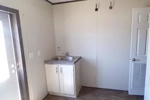 10841 E Horizon Trail, San Tan Valley, AZ 85143 - Photo 23
