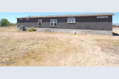 10841 E Horizon Trail, San Tan Valley, AZ 85143 - Photo 5
