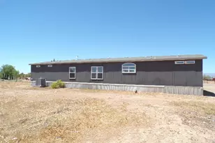 10841 E Horizon Trail, San Tan Valley, AZ 85143 - Photo 5
