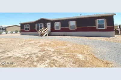 10841 E Horizon Trail, San Tan Valley, AZ 85143 - Photo 1
