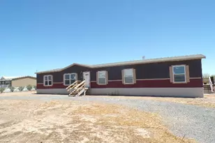 10841 E Horizon Trail, San Tan Valley, AZ 85143 - Photo 1