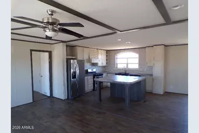 10841 E Horizon Trail, San Tan Valley, AZ 85143 - Photo 9