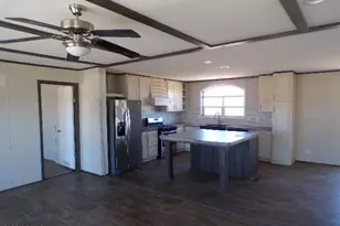 10841 E Horizon Trail, San Tan Valley, AZ 85143 - Photo 9