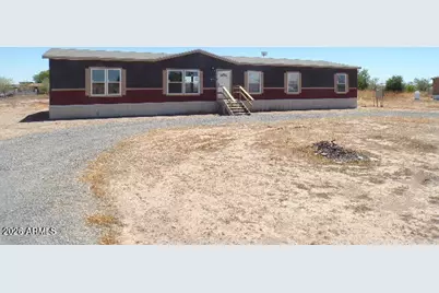 10841 E Horizon Trail, San Tan Valley, AZ 85143 - Photo 3
