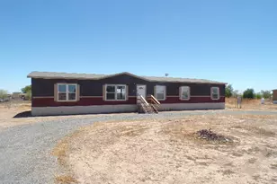 10841 E Horizon Trail, San Tan Valley, AZ 85143 - Photo 3