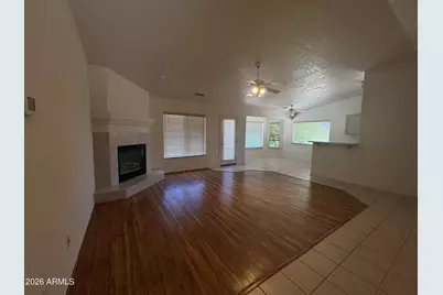1331 Deborah Drive, Clarkdale, AZ 86324 - Photo 3
