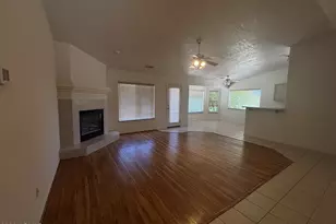1331 Deborah Dr, Clarkdale, AZ 86324 - Photo 3